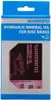 Shimano Mineralöl 500 ml ISMDBOIL05M Produktbild-Vorschau 11
