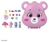 Polly Pocket JCC14, Animal, 4 años, Multicolor, Plástico Vista previa de la imagen del producto 11