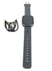 Nothing Watch Pro, 4,98 cm (1.96"), AMOLED, GPS, 47 g Produktbild-Vorschau 6