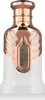 Riiffs Inspiro Women Eau de Parfum für Damen 100 ml Produktbild-Vorschau 1