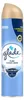 Glade, Lufterfrischer, Pure Freshness, 300 ml Produktbild-Vorschau 4