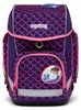 ergobag sac d'école Lumi-Edition Cubo-Set 5 pièces Voir les images du produit 2