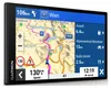 Garmin DriveSmart 76: Dispositivo de navegación GPS Vista previa de la imagen del producto 17