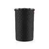 reisenthel® UB7071 reisenthel® Wäschekorb homebasket L Anteprima dell’immagine prodotto 1