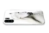 MuchoWow® Handyhülle Schutzhülle Hülle für Huawei P30 Pro Produktbild-Vorschau 5