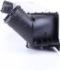 NISSENS 96595 Ladeluftkühler LLK für BMW 3 Touring (E91) Produktbild-Vorschau 3