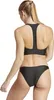 adidas Damen Bikini Branded Beach 44 Produktbild-Vorschau 6