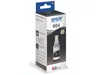 Epson T6641, Original, Schwarz, Epson Produktbild-Vorschau 11
