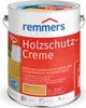 Krem ochronny do drewna Podgląd zdjęcia produktu 1