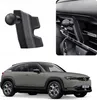 Adapter für Telefonhalterung speziell für Mazda MX-30 Produktbild-Vorschau 1