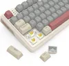 REDRAGON EISA 100 K768WGR-WL, RGB, 1,5 m, 1,12 kg, 1,12 kg, Produktbild-Vorschau 8