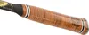 ESTWING Pickhammer Special Edition E30SE, Ledergriff, 17x19 Produktbild-Vorschau 8