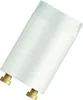 Osram ST 111 LONGLIFE, 220 - 240 V, 4 g, 1 Stück(e), 10 cm³ Produktbild-Vorschau 1