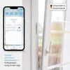 eQ-3 AG HmIP SWDO-2 - Fenster- und Türkontakt optisch Produktbild-Vorschau 11