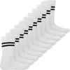 MT Sport- und Freizeitsocken für Kinder (10 Paar) - Produktbild-Vorschau 1