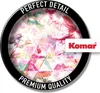 Komar Vlies Fototapete "Prisma" - Größe: 400 x 260 cm Produktbild-Vorschau 4