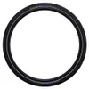 Schwalbe Marathon Plus Reifen 40-584 Produktbild-Vorschau 11