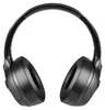 LogiLink BT0070 Cuffie da gioco LogiLink BT 6.0 THUNDER Anteprima dell’immagine prodotto 2
