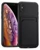 Custodia per telefono cellulare per Apple iPhone X / XS Anteprima dell’immagine prodotto 1