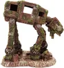 Aquarium AT-AT All Terrain Armored Transport Imperial Produktbild-Vorschau 5