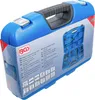 BGS 8152 Einstell- u. Arretierwerkzeugsatz für Citroen / Produktbild-Vorschau 8