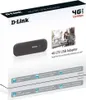 D-Link DWM-222 4G LTE USB Adapter Produktbild-Vorschau 9