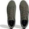 Adidas Schuhe VS Pace 20, HP6002 Produktbild-Vorschau 24