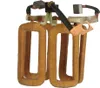 AS-PL SF0004 Erregerwicklung Starter 82DB11082BA Produktbild-Vorschau 1
