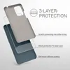 kwmobile Handyhülle für OnePlus 9 (EU/NA Version) Hülle - Produktbild-Vorschau 2