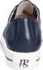 Paul Green 4704 08 Damen Sneaker Dunkelblau, Blau, Gr. 3 Produktbild-Vorschau 9