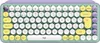 Logitech Pop Keys Daydream Produktbild-Vorschau 5