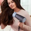 Philips 3000er Serie Ionen Haartrockner Modell BHD36020 Produktbild-Vorschau 33