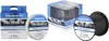 Shimano Fishing Technium Grigio 0,305 mm 650 m 8,5 kg Vasec Anteprima dell’immagine prodotto 2