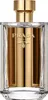 Prada La Femme Eau de Parfum für Damen 100 ml Produktbild-Vorschau 9