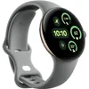 Google Pixel Watch 3 (45 mm), WiFi, hazelnootbruin Productafbeelding-voorbeeld 20