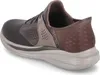 Skechers Errores de Talla 210890CHOC in Brown color size 43 Voir les images du produit 44