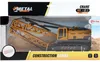 Metal Kraan 1:55 Anteprima dell’immagine prodotto 3