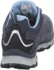 MEINDL Lite Trail Lady GTX Schuhe Damen blau 39.5 Produktbild-Vorschau 41
