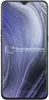 K-S-Trade Holster Gürtel Tasche kompatibel mit Oppo Reno Z Produktbild-Vorschau 2