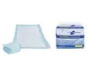 Meditrade® 2066 Meditrade® Einweg-Betteinlagen BeeSana® Anteprima dell’immagine prodotto 4