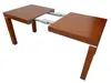 Brückmann PRO Tischauszug 53/158 cm Produktbild-Vorschau 4