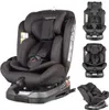 X Adventure Supreme Kindersitz i-Size Gruppe 0/1/2/3 Produktbild-Vorschau 1