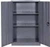 Armadio per archiviazione HWC-H17, armadio in acciaio Anteprima dell’immagine prodotto 7