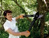 Fiskars PowerGear II cesoie per rami ad incudine 46 cm Anteprima dell’immagine prodotto 20