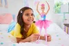 MATTEL Barbie lalka Balerina HLC25 Podgląd zdjęcia produktu 9
