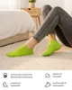 Sneaker Socken Herren Damen Baumwolle - 70102T Produktbild-Vorschau 4
