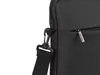 Sacoche pour ordinateur portable NATEC GOA 15,6" noire Voir les images du produit 7