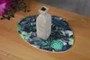 Plstená podložka Bertoni Lambada 36 × 32 cm - tepelne Náhľad obrázku produktu 7