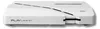 Dreambox Play UltraHD 4K UHD Android TV 11 IP-Receiver weiß Voir les images du produit 8