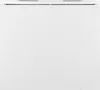 Exquisit Geschirrspüler GSP508-030D weiss | Spülmaschine 55 Produktbild-Vorschau 14